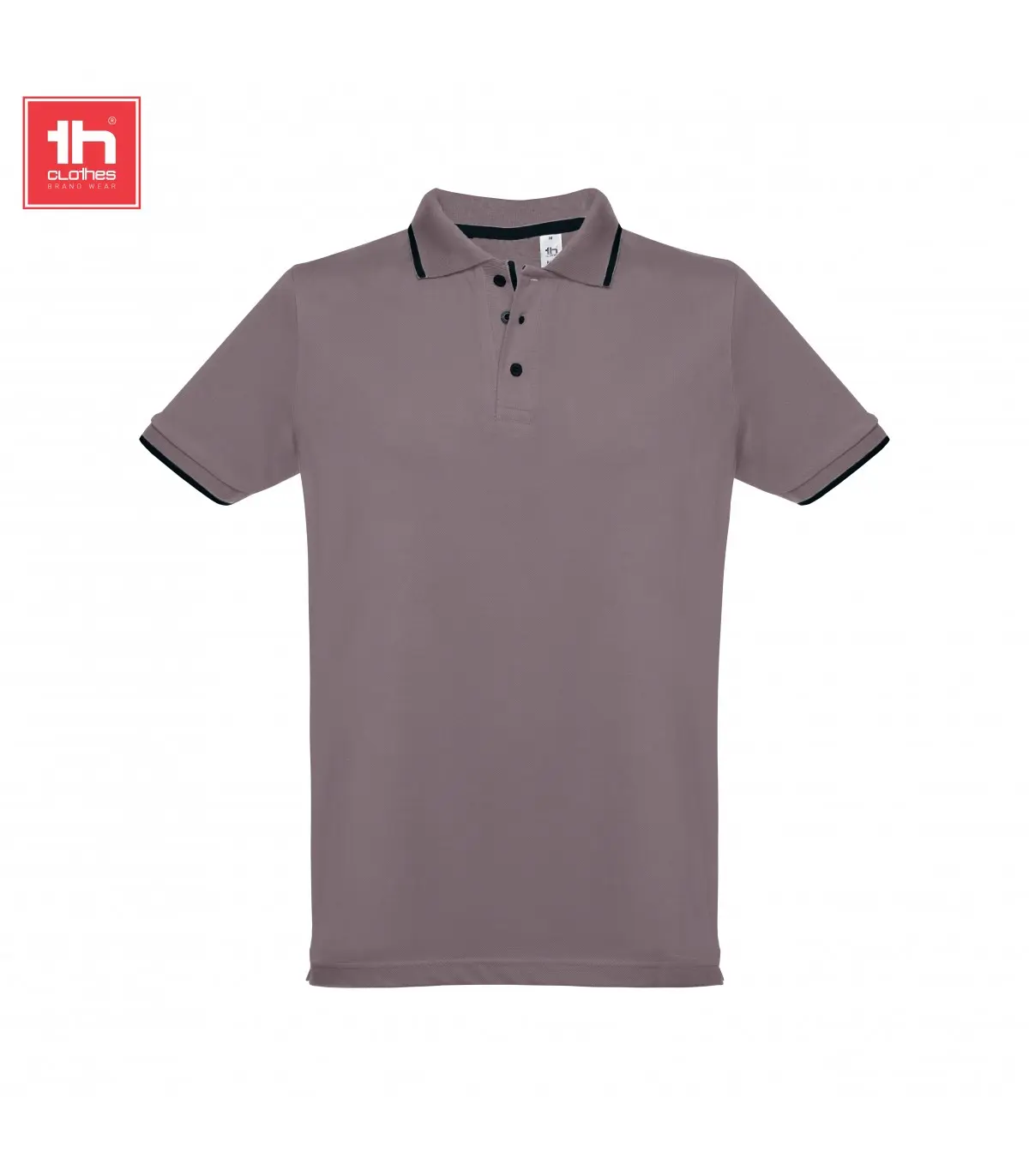 ThClothes THCLOTHES THC ROME