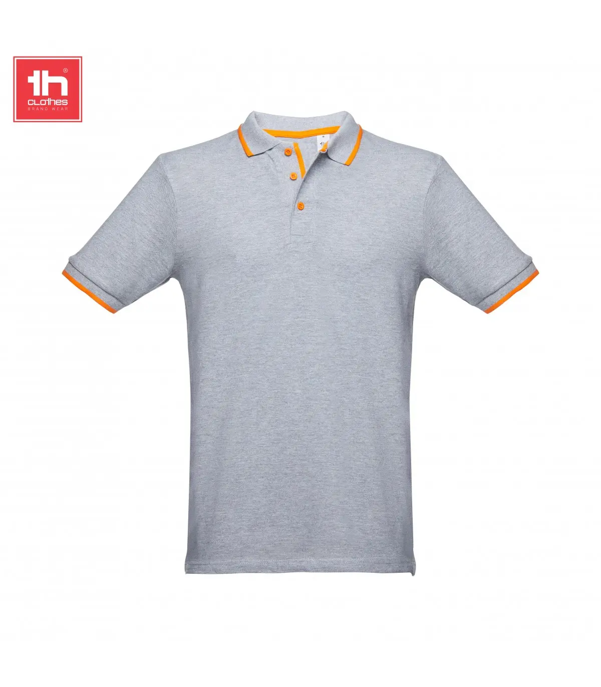 ThClothes THCLOTHES THC ROME