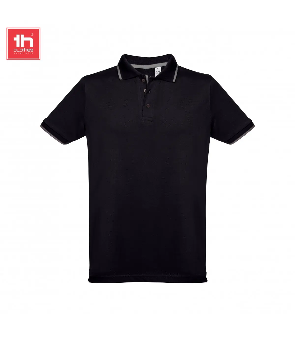 ThClothes THCLOTHES THC ROME