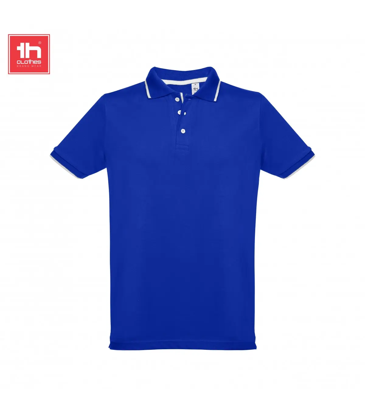 ThClothes THCLOTHES THC ROME