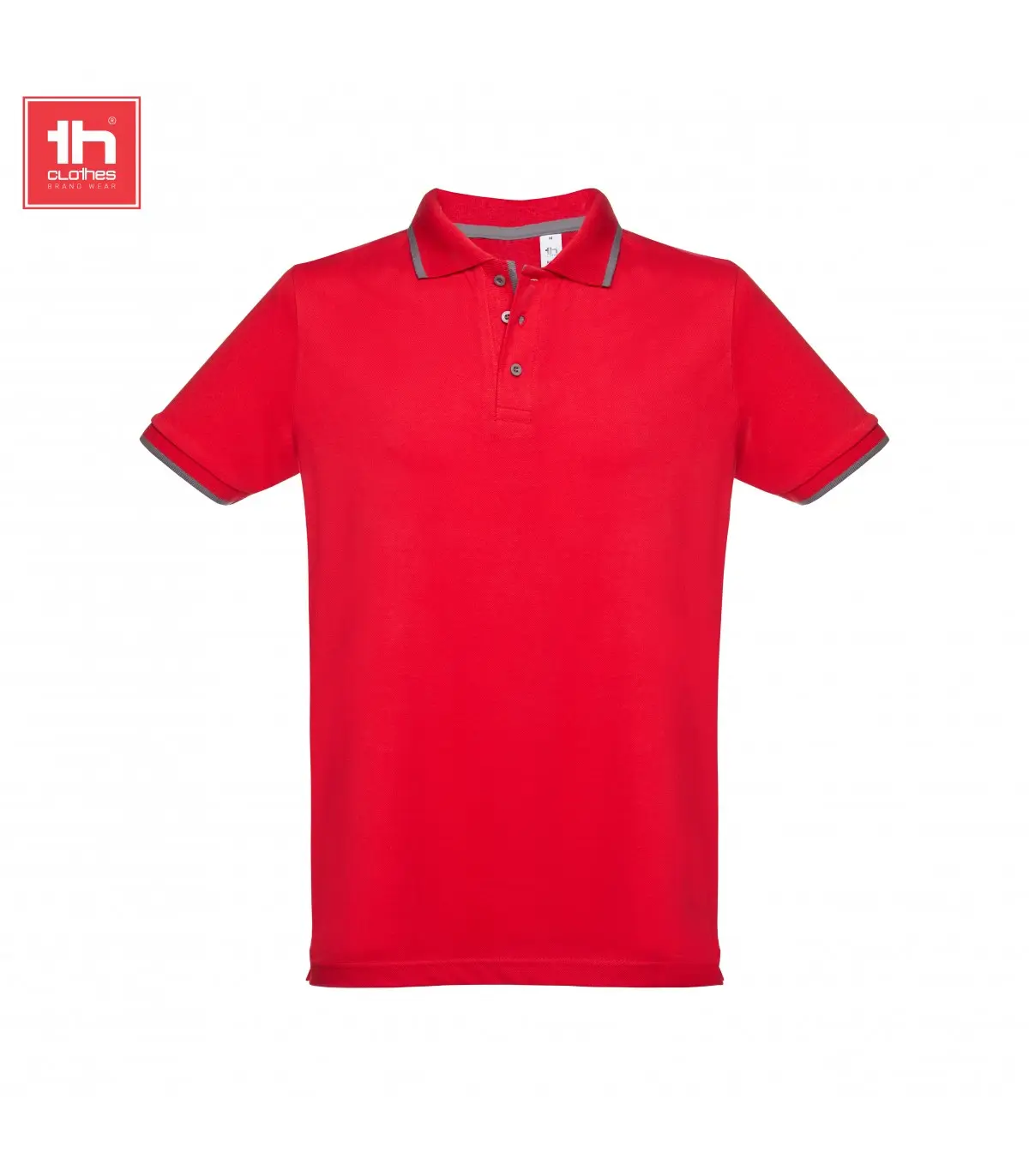 ThClothes THCLOTHES THC ROME