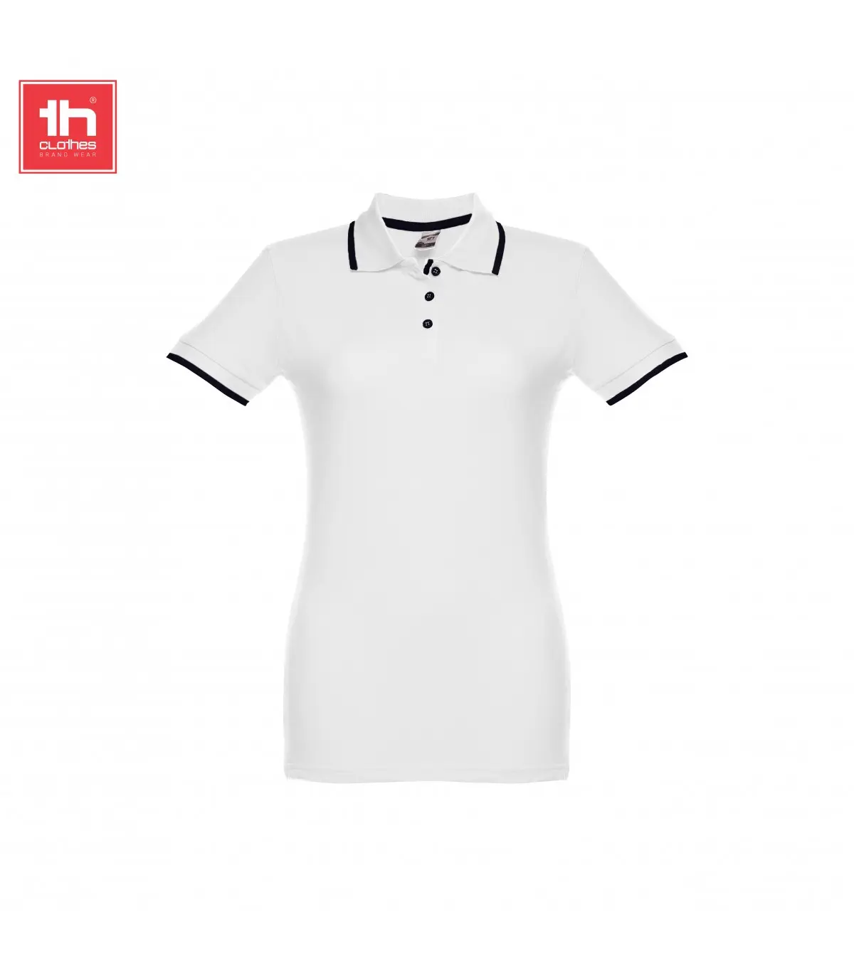 ThClothes THCLOTHES THC ROME WOMEN