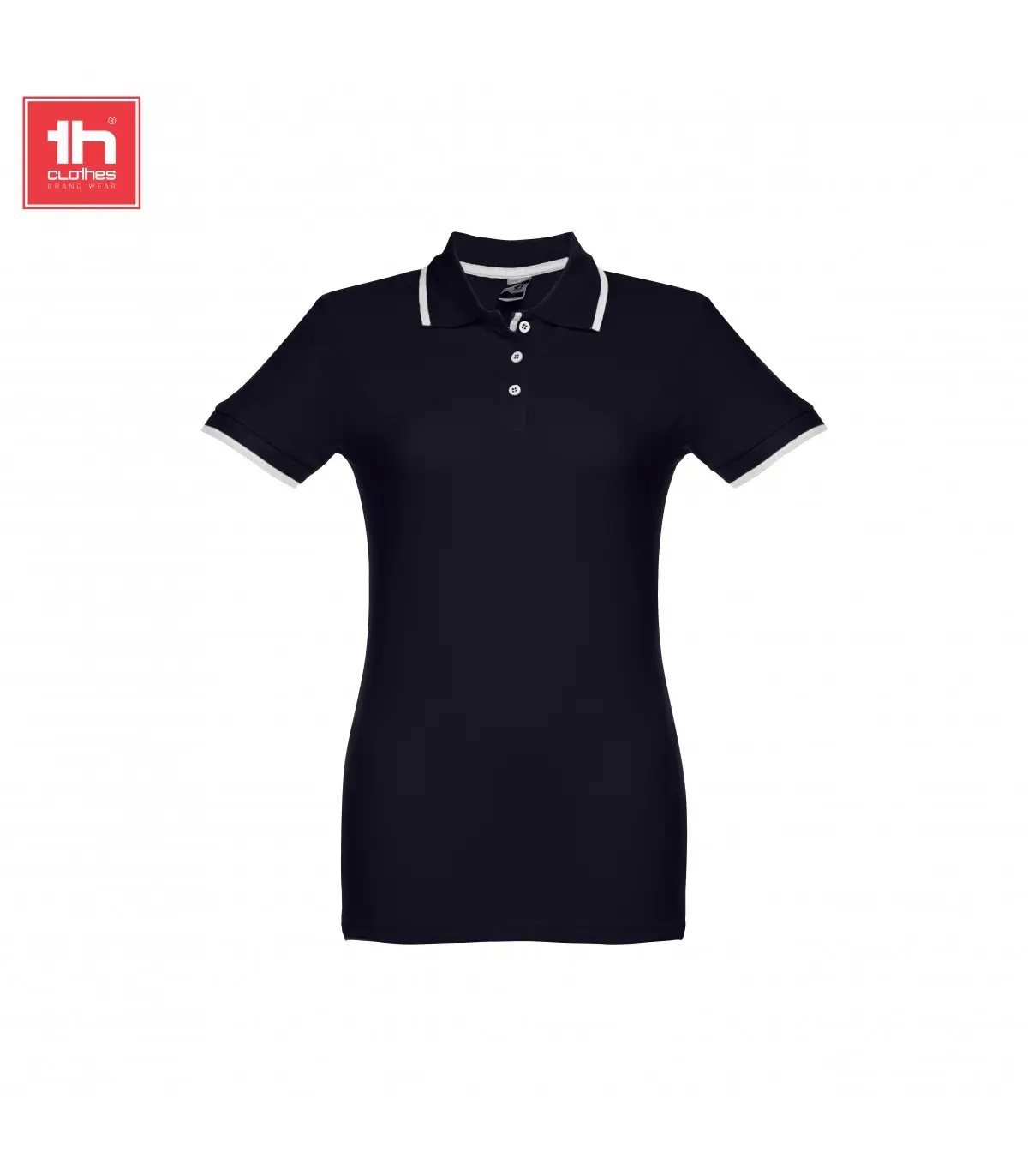 ThClothes THCLOTHES THC ROME WOMEN