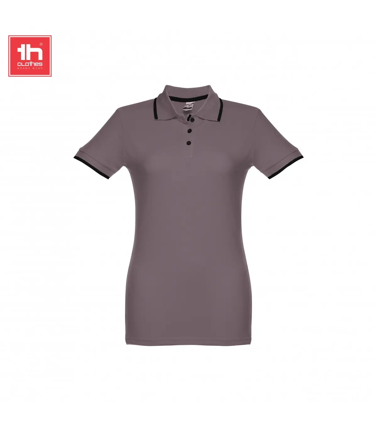 ThClothes THCLOTHES THC ROME WOMEN