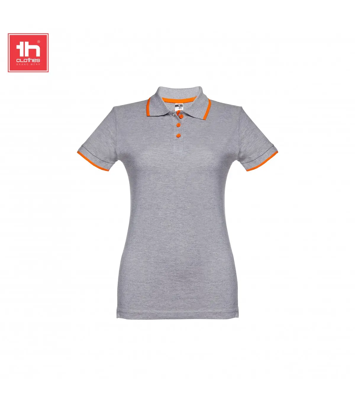 ThClothes THCLOTHES THC ROME WOMEN