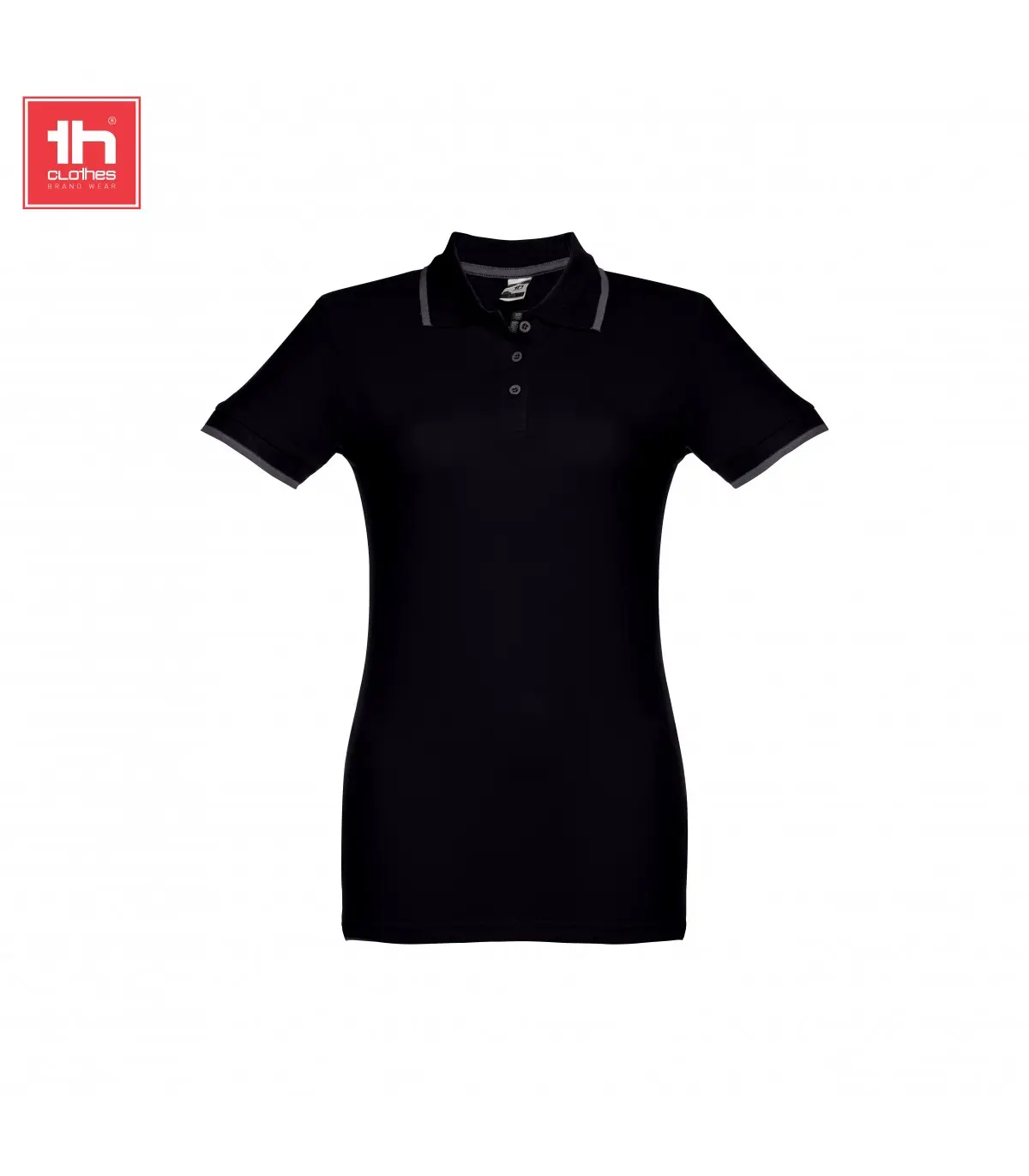 ThClothes THCLOTHES THC ROME WOMEN