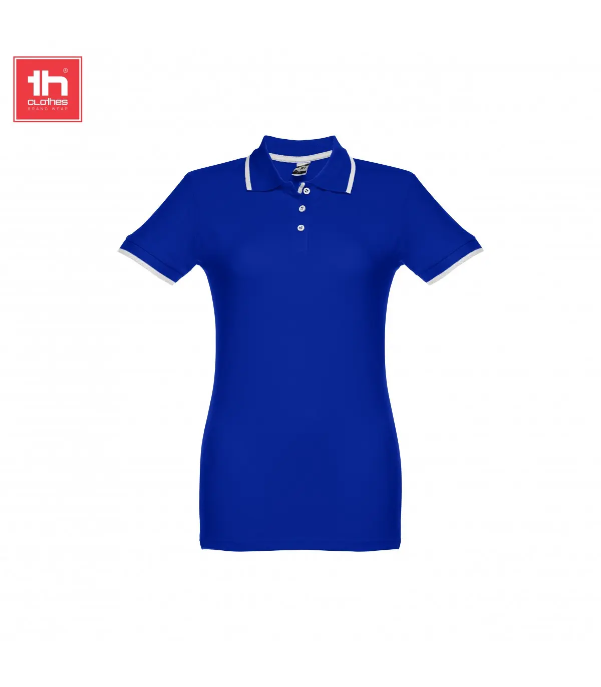 ThClothes THCLOTHES THC ROME WOMEN