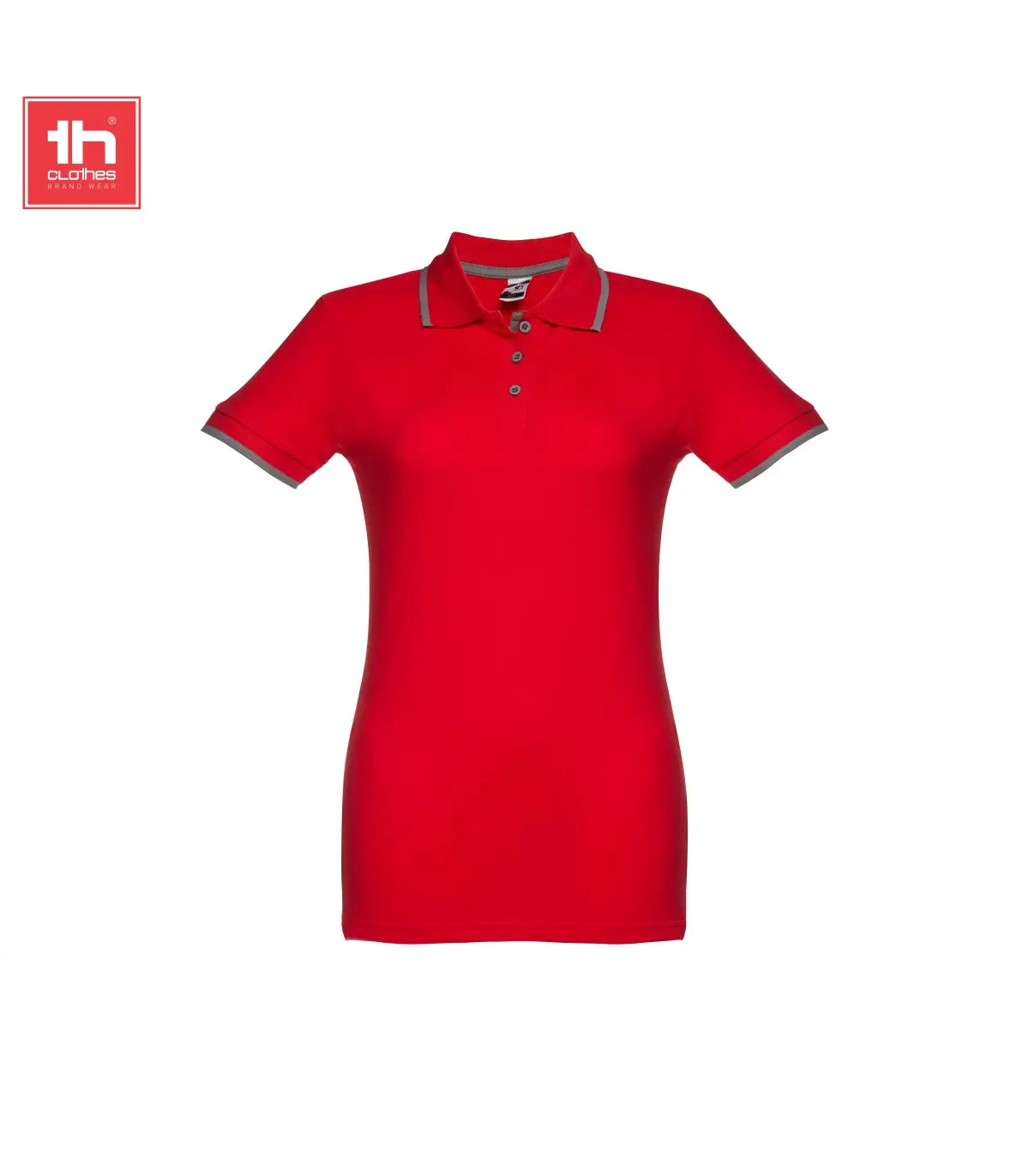 ThClothes THCLOTHES THC ROME WOMEN