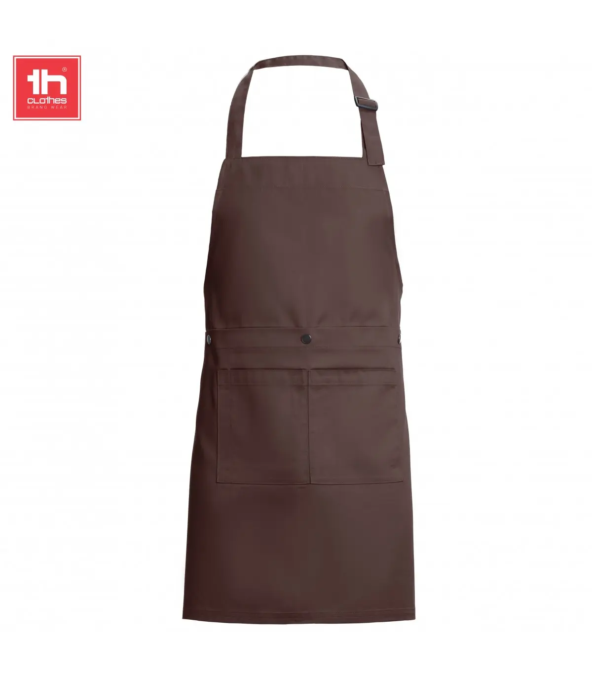 ThClothes THCLOTHES THC VADUZ