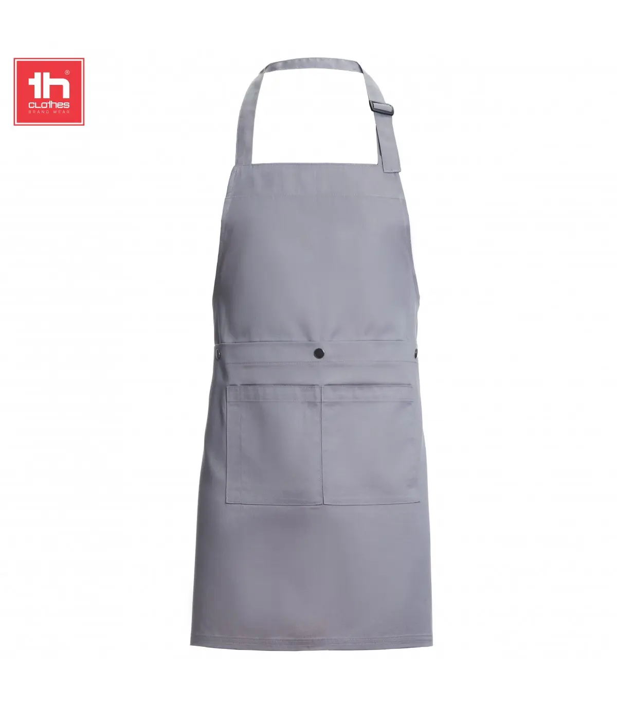 ThClothes THCLOTHES THC VADUZ