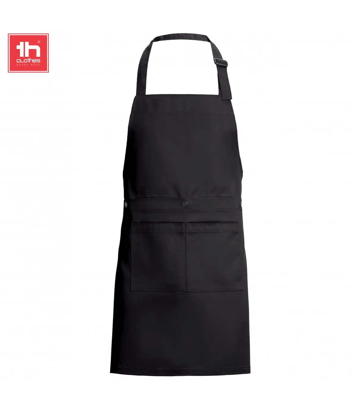 ThClothes THCLOTHES THC VADUZ