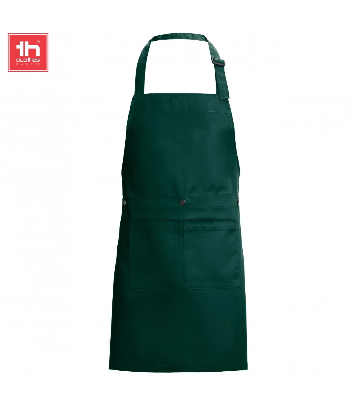 ThClothes THCLOTHES THC VADUZ