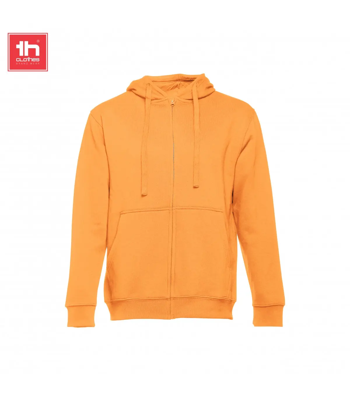 ThClothes THCLOTHES THC AMSTERDAM