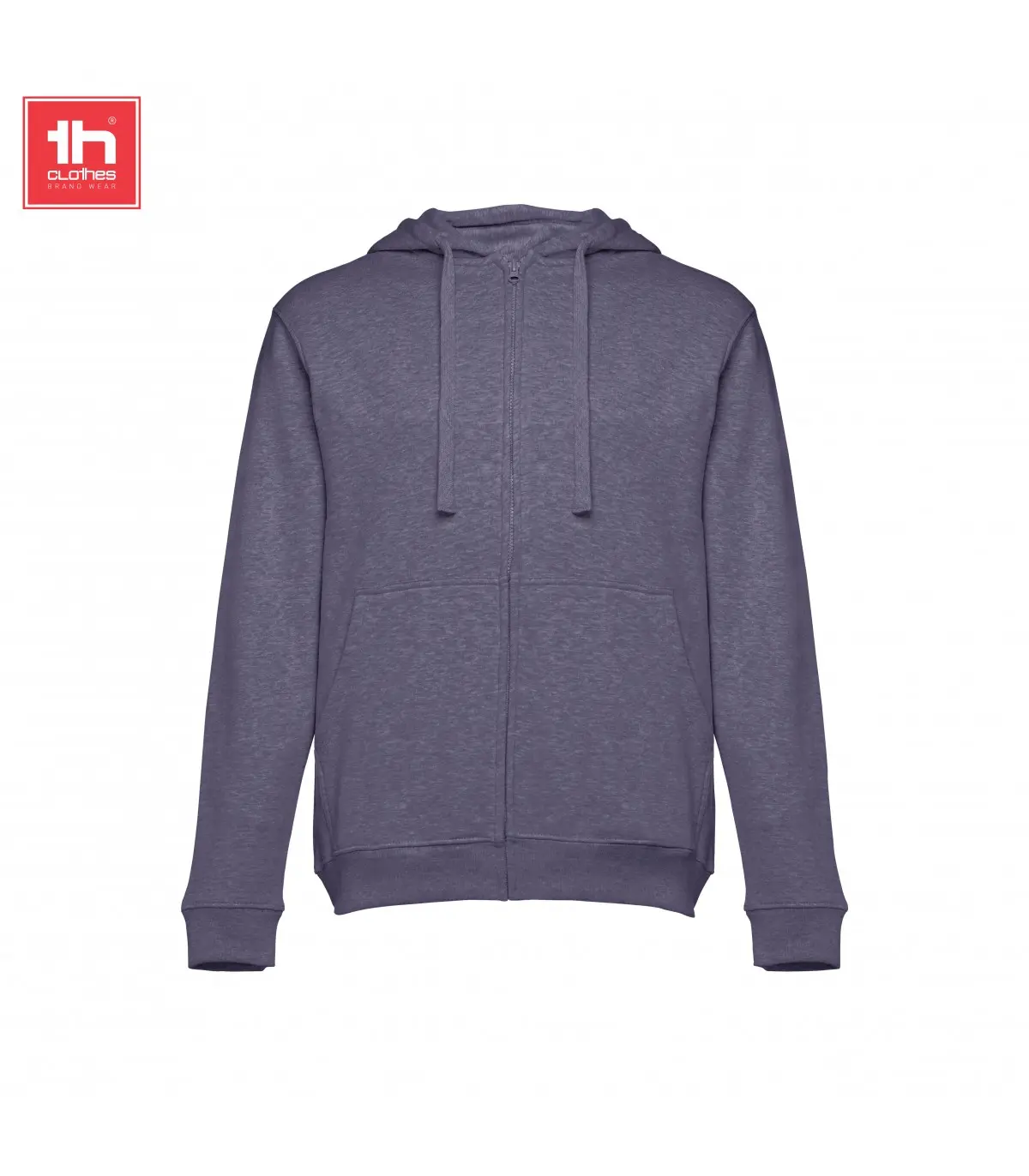 ThClothes THCLOTHES THC AMSTERDAM