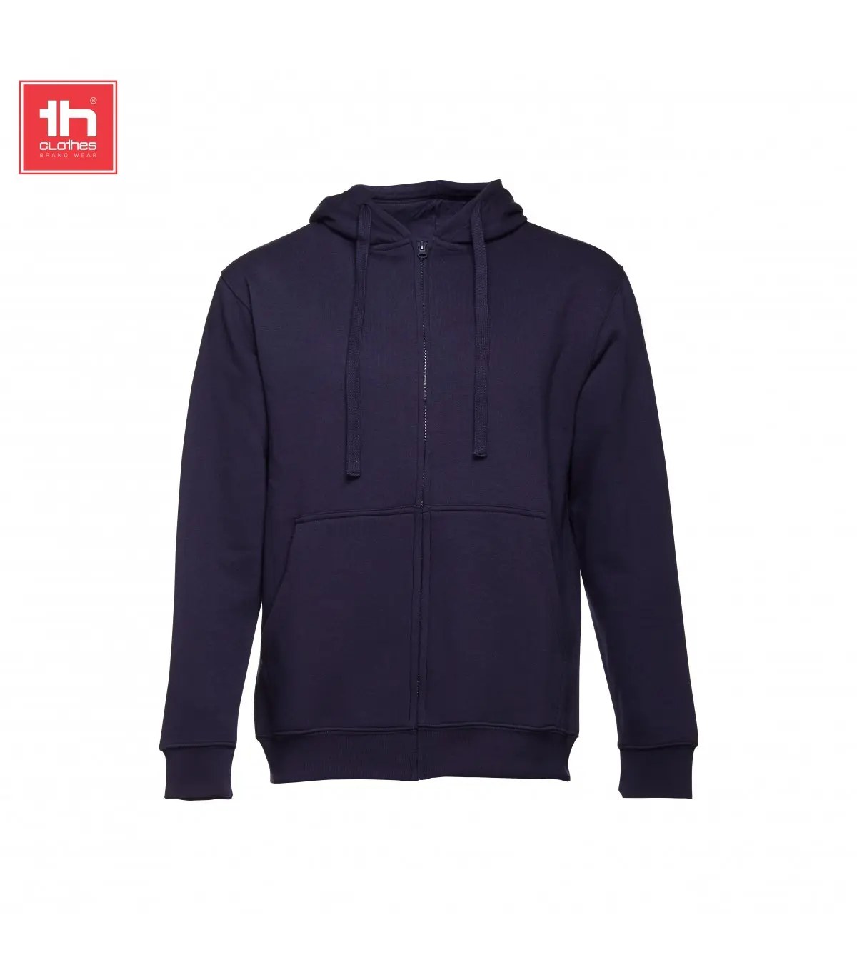 ThClothes THCLOTHES THC AMSTERDAM