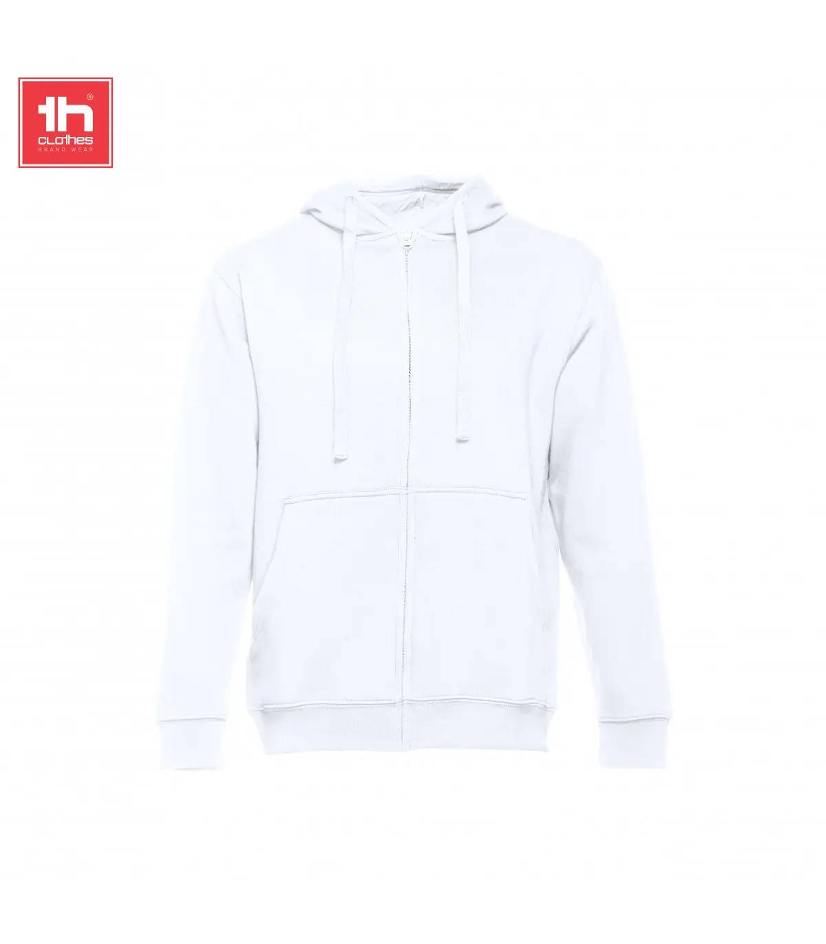 ThClothes THCLOTHES THC AMSTERDAM