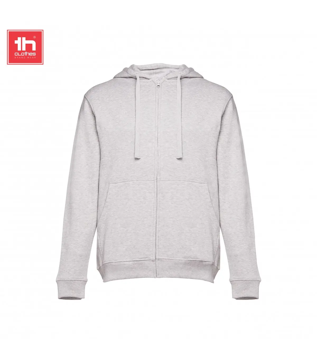 ThClothes THCLOTHES THC AMSTERDAM