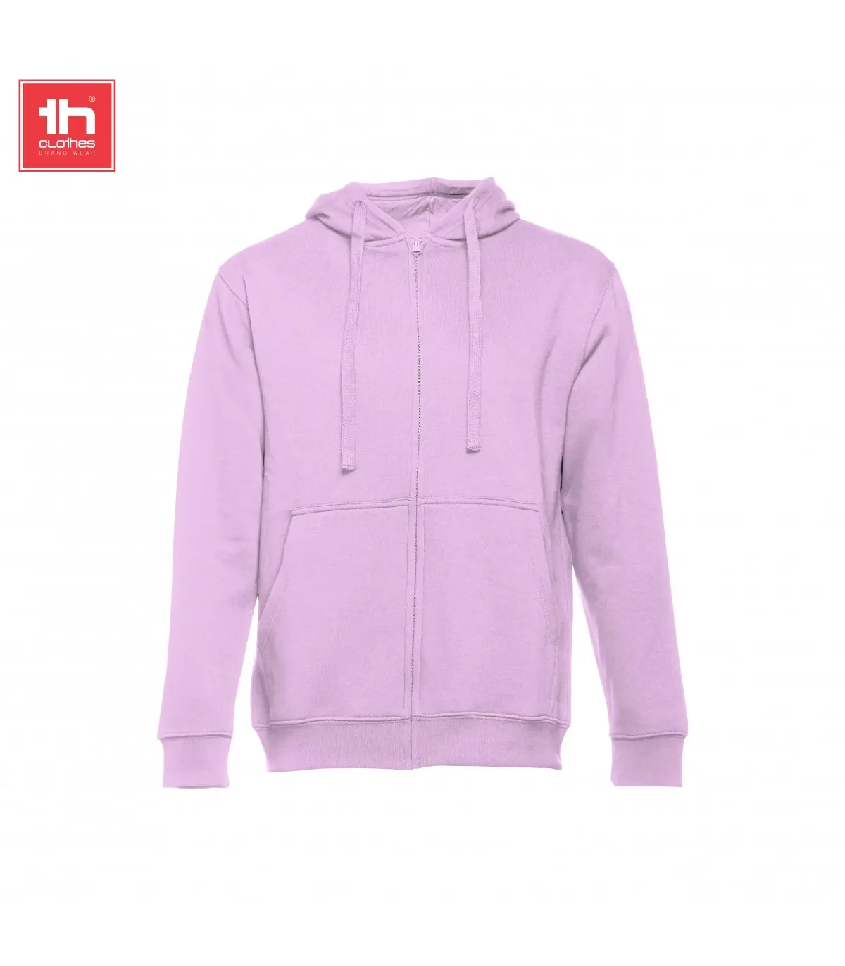 ThClothes THCLOTHES THC AMSTERDAM