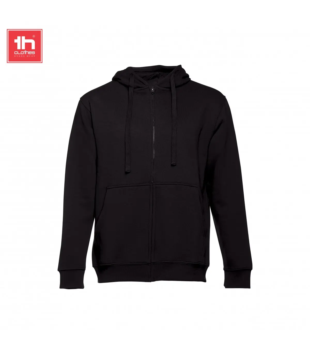 ThClothes THCLOTHES THC AMSTERDAM