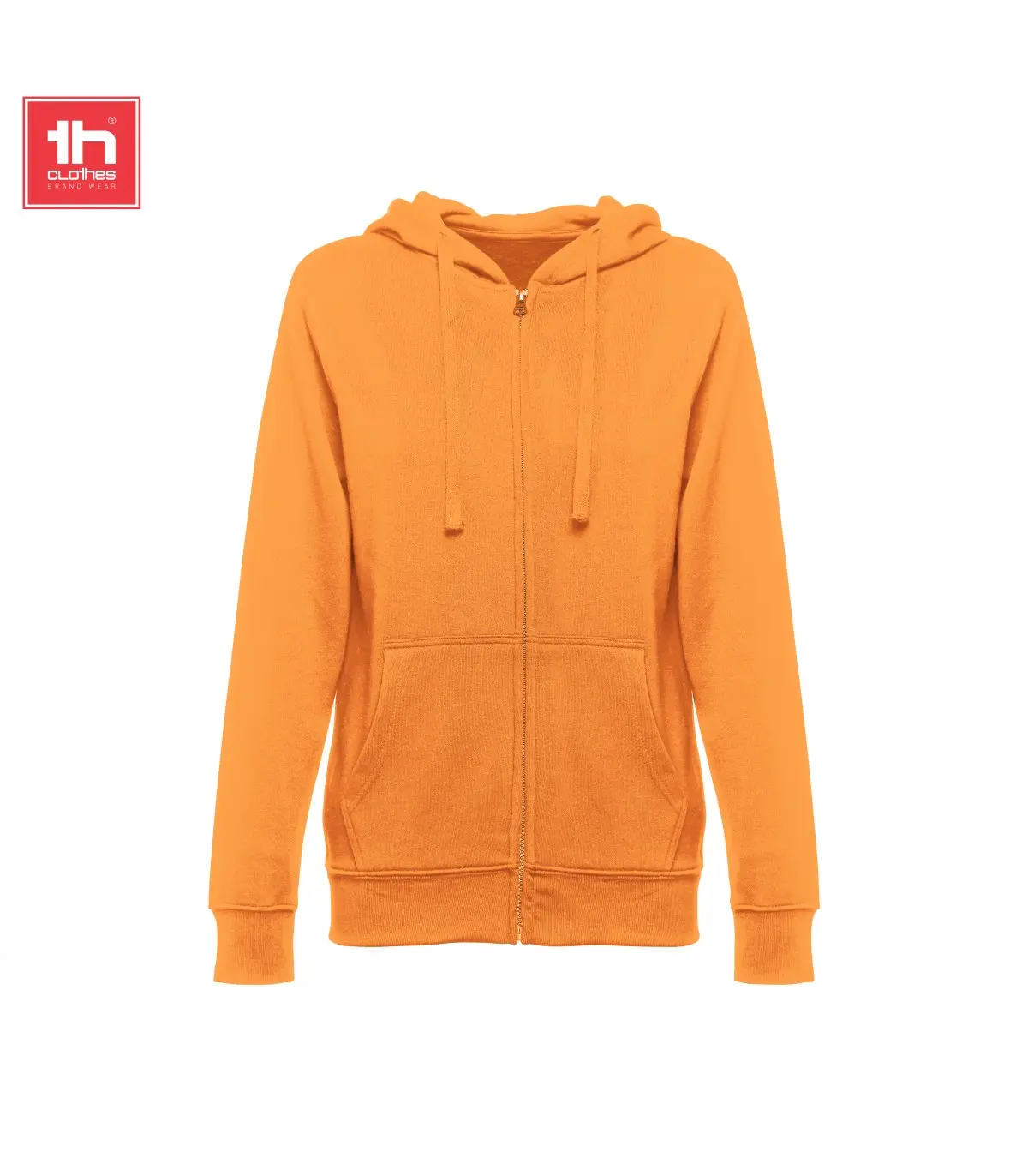 ThClothes THCLOTHES THC AMSTERDAM WOMEN