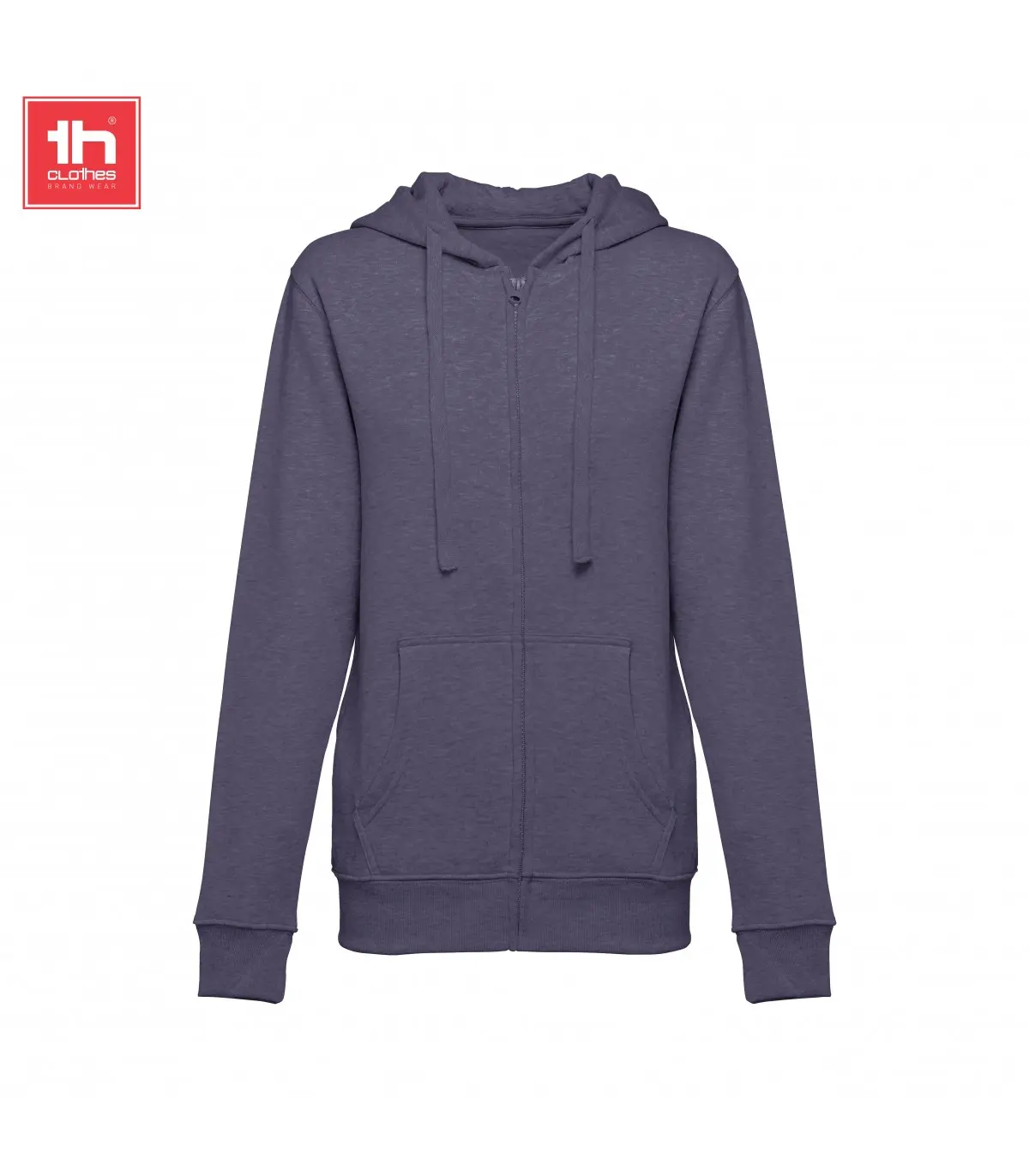 ThClothes THCLOTHES THC AMSTERDAM WOMEN