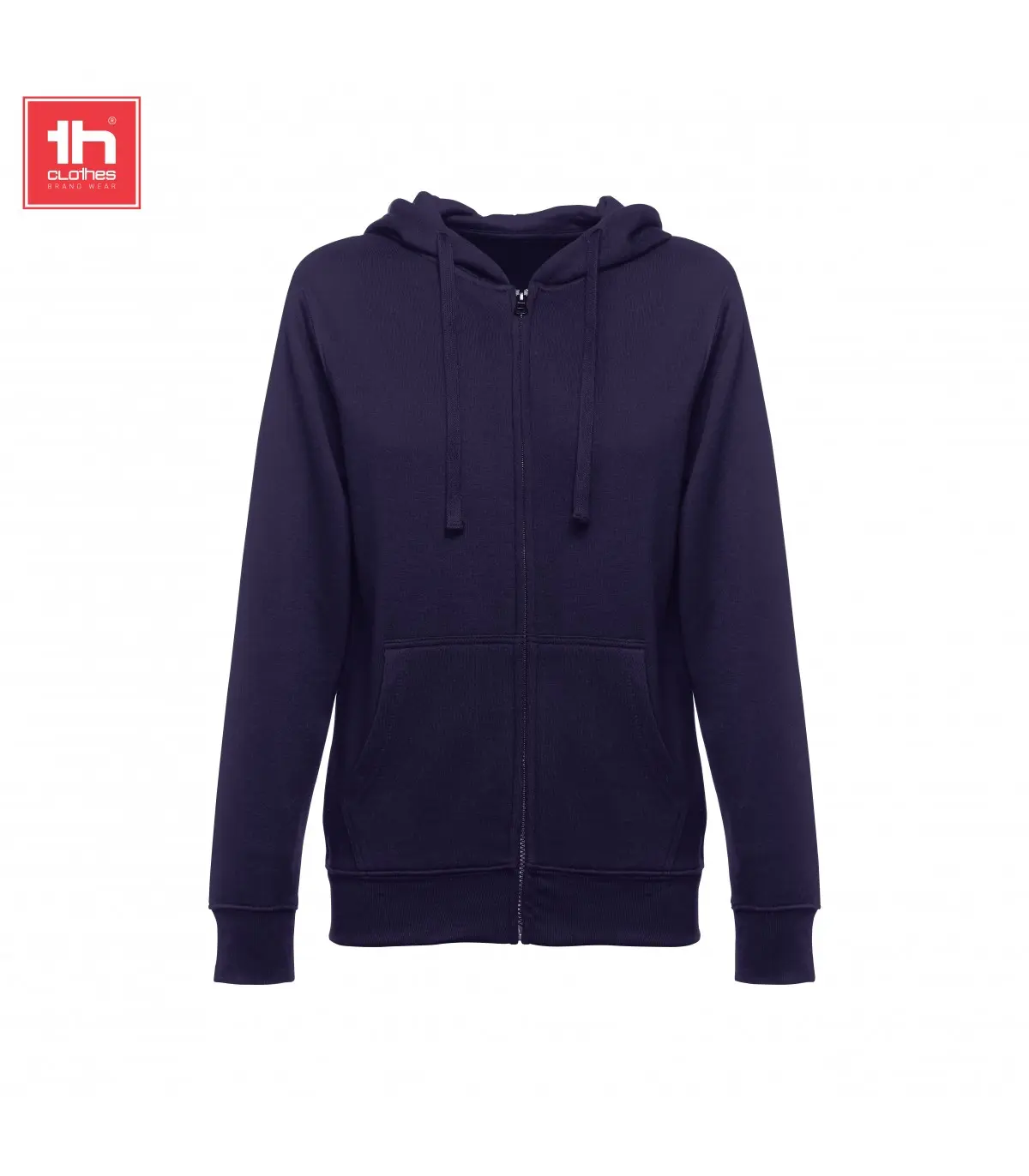 ThClothes THCLOTHES THC AMSTERDAM WOMEN