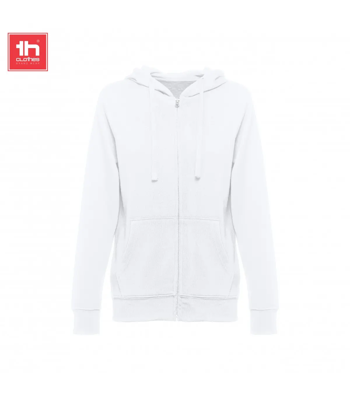 ThClothes THCLOTHES THC AMSTERDAM WOMEN