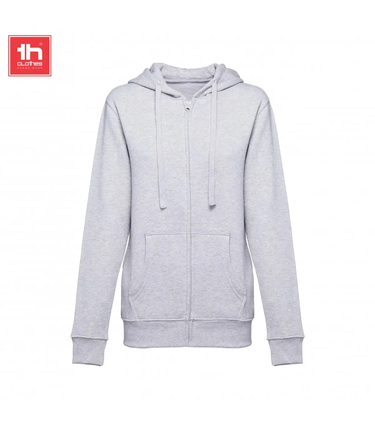 ThClothes THCLOTHES THC AMSTERDAM WOMEN