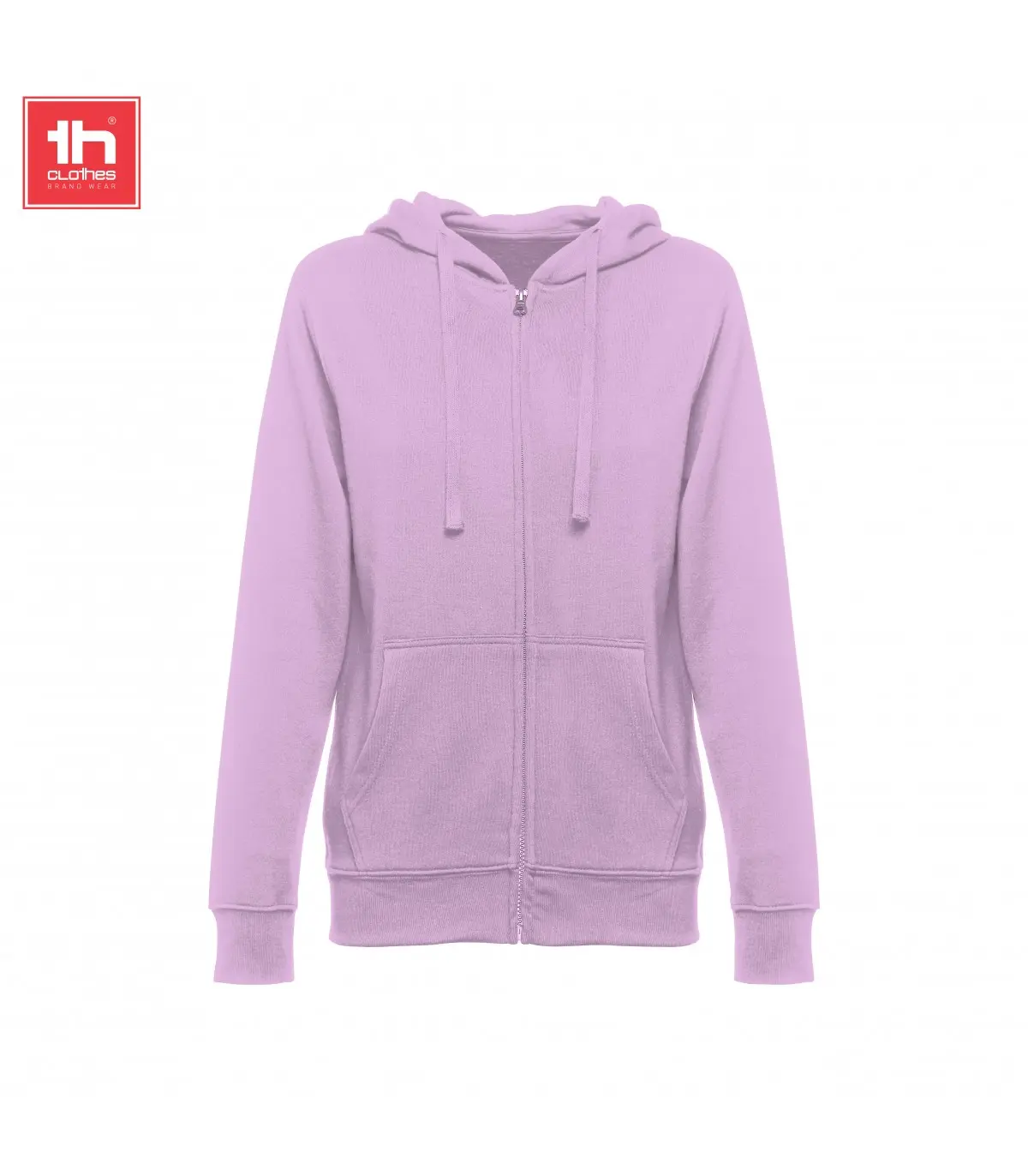 ThClothes THCLOTHES THC AMSTERDAM WOMEN