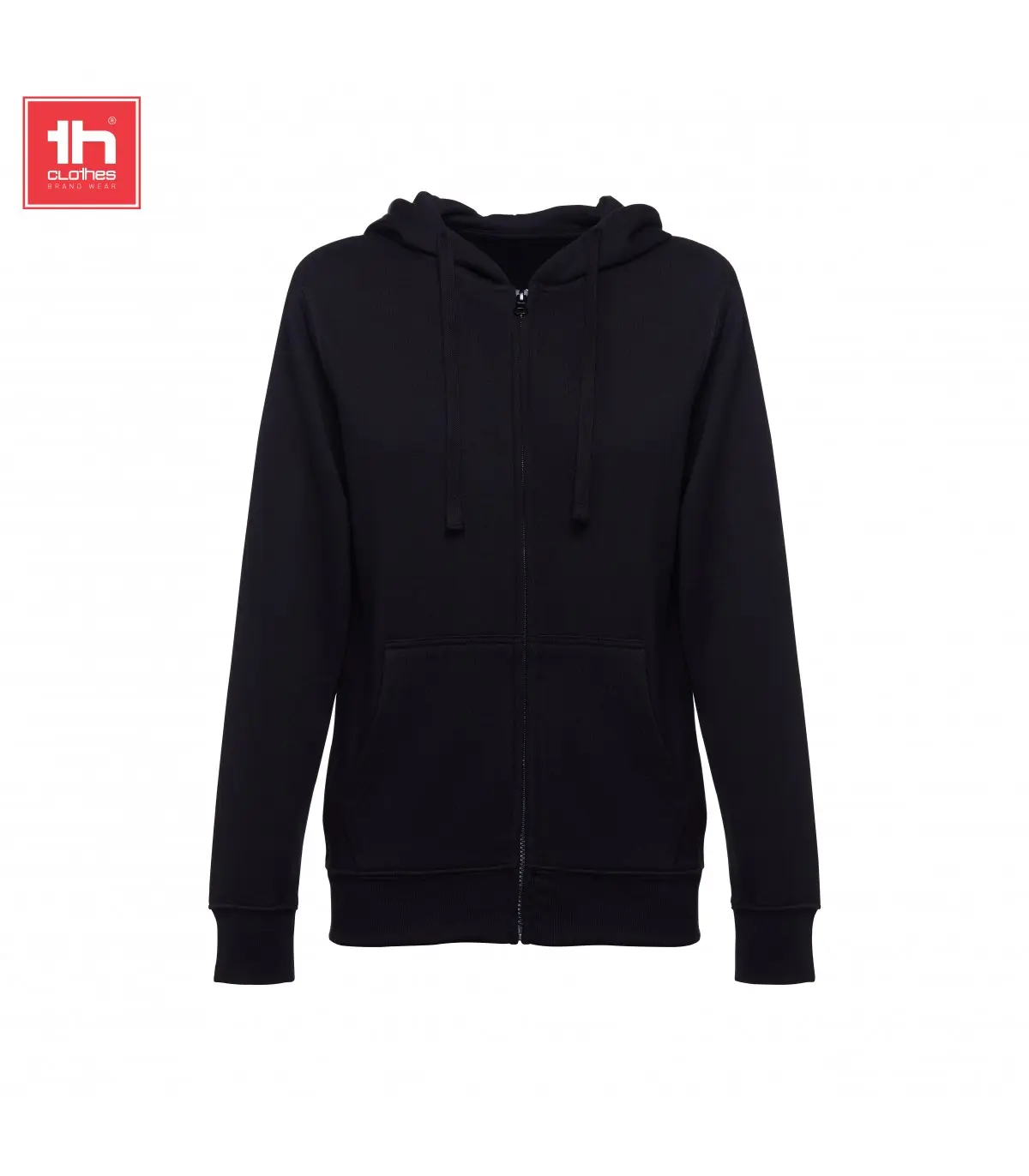 ThClothes THCLOTHES THC AMSTERDAM WOMEN