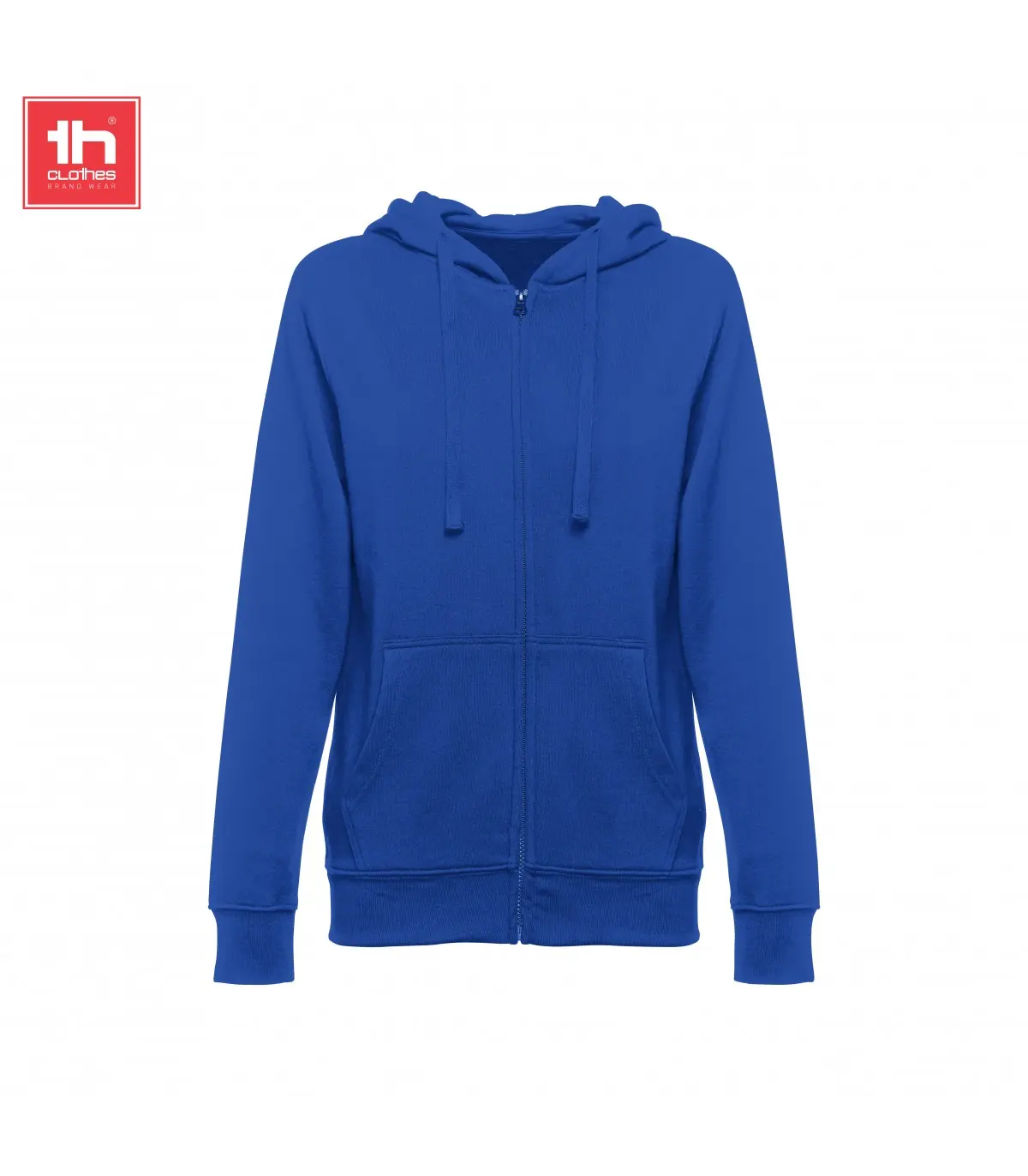 ThClothes THCLOTHES THC AMSTERDAM WOMEN