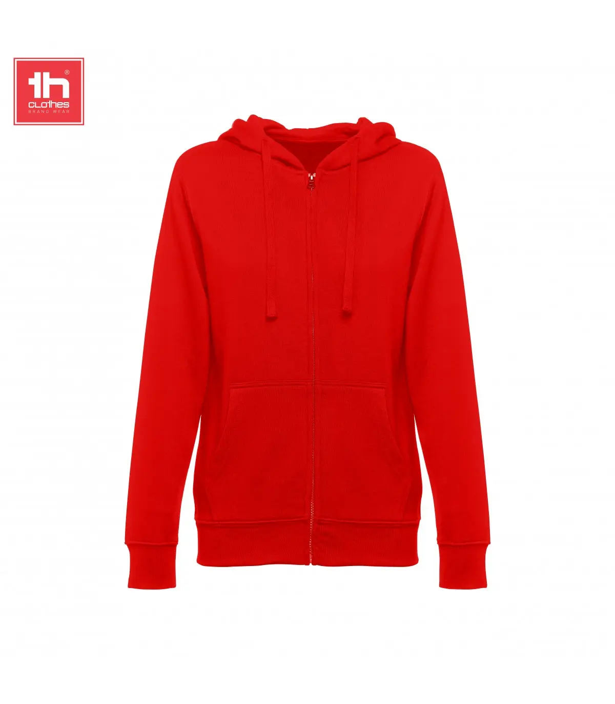 ThClothes THCLOTHES THC AMSTERDAM WOMEN