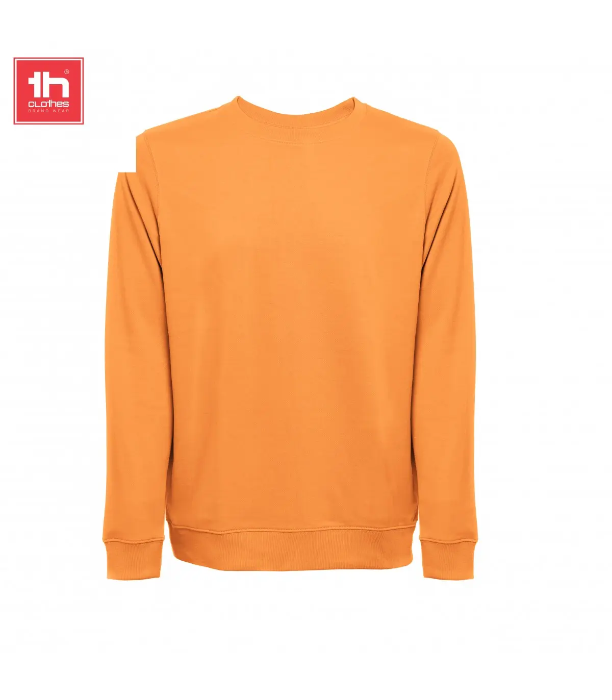 ThClothes THCLOTHES THC COLOMBO