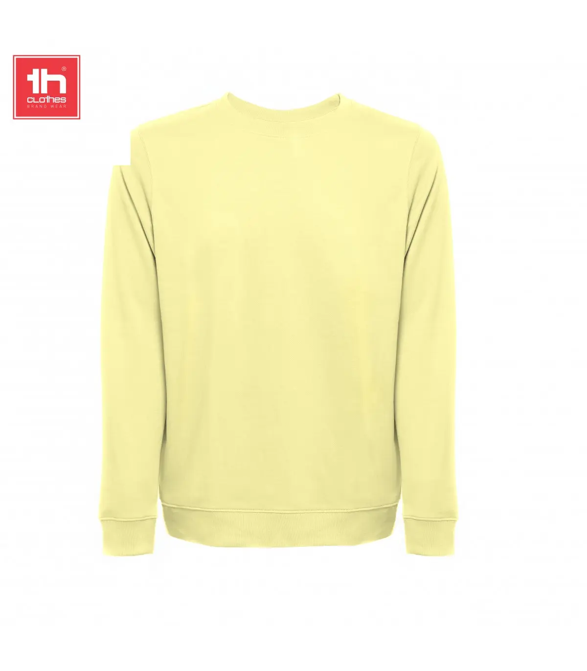 ThClothes THCLOTHES THC COLOMBO