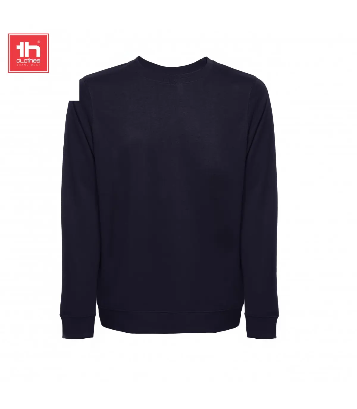 ThClothes THCLOTHES THC COLOMBO