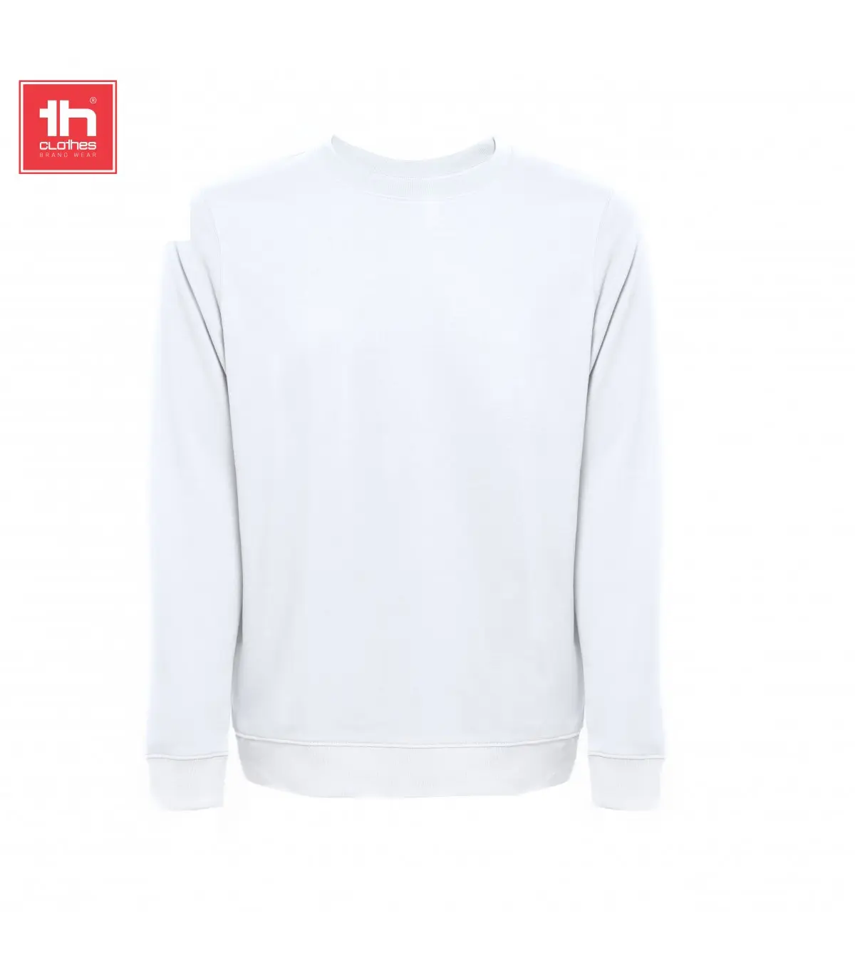 ThClothes THCLOTHES THC COLOMBO