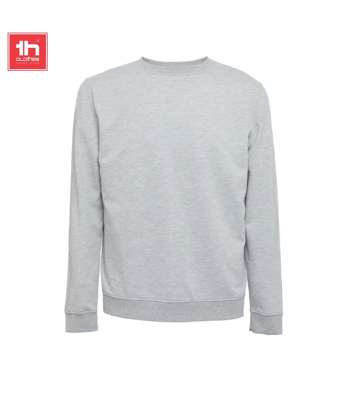 ThClothes THCLOTHES THC COLOMBO