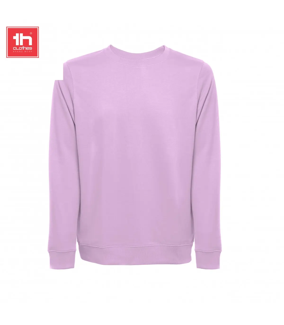 ThClothes THCLOTHES THC COLOMBO