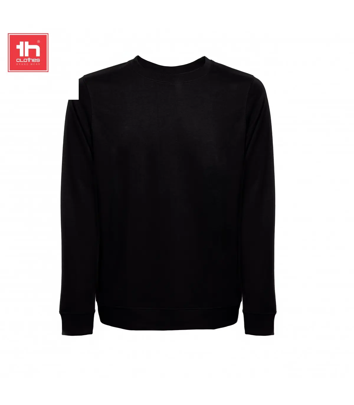 ThClothes THCLOTHES THC COLOMBO