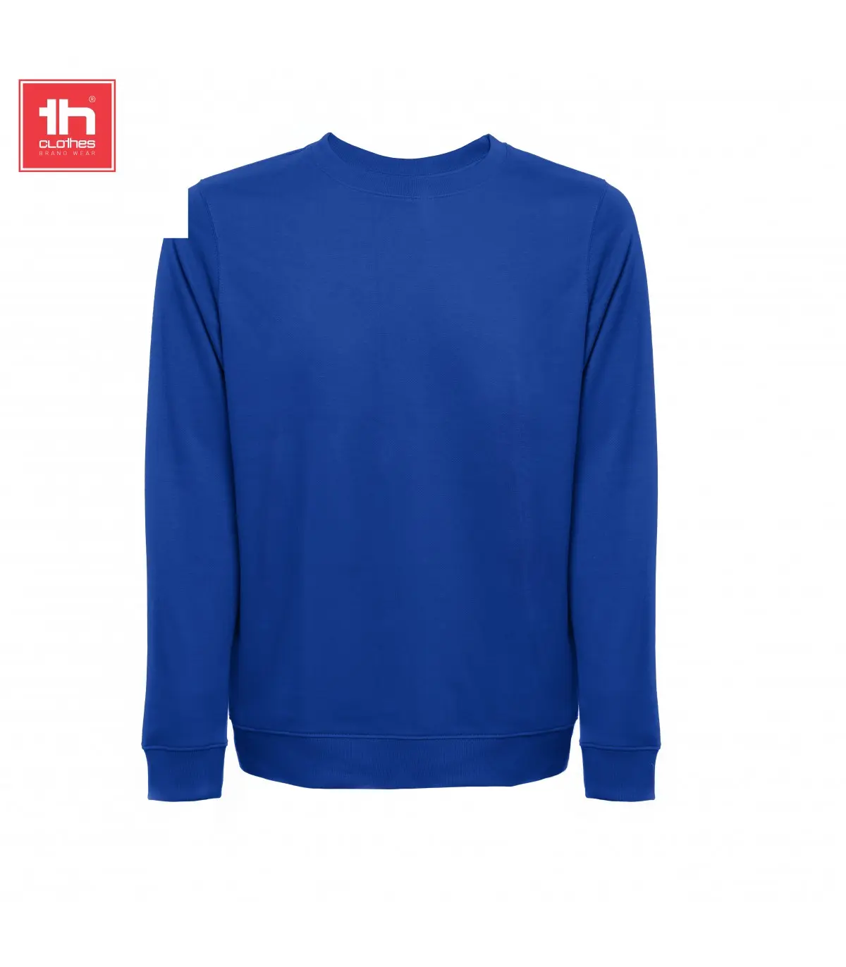 ThClothes THCLOTHES THC COLOMBO