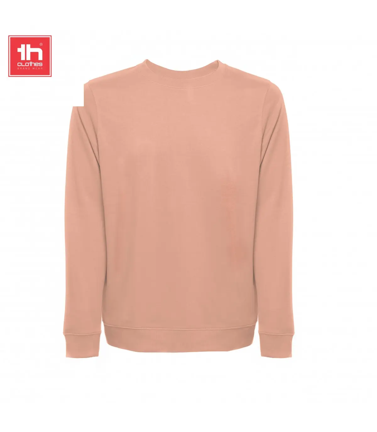 ThClothes THCLOTHES THC COLOMBO