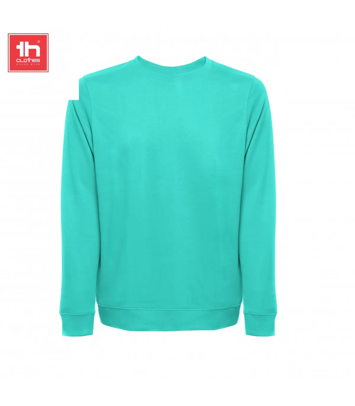 ThClothes THCLOTHES THC COLOMBO