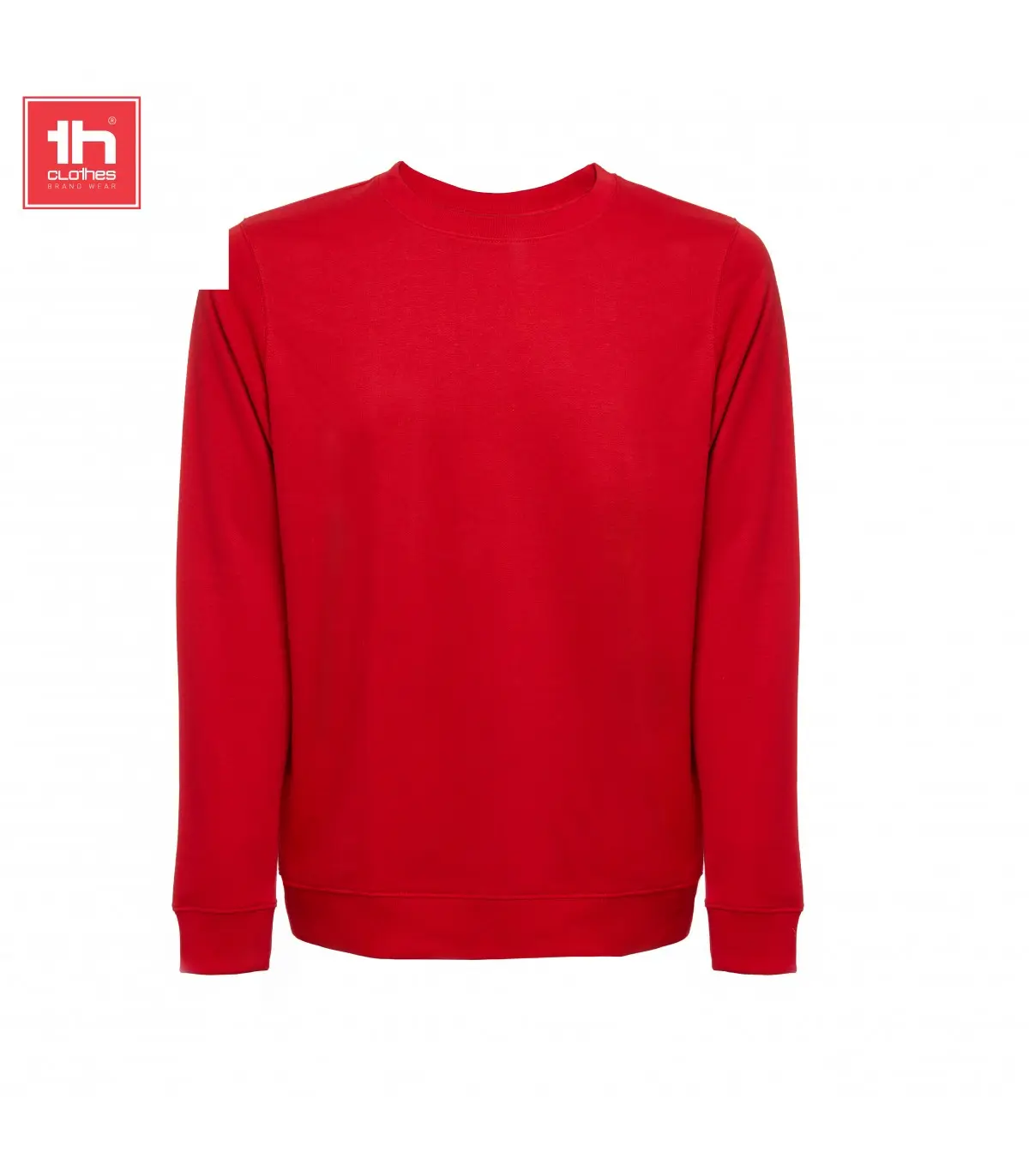 ThClothes THCLOTHES THC COLOMBO