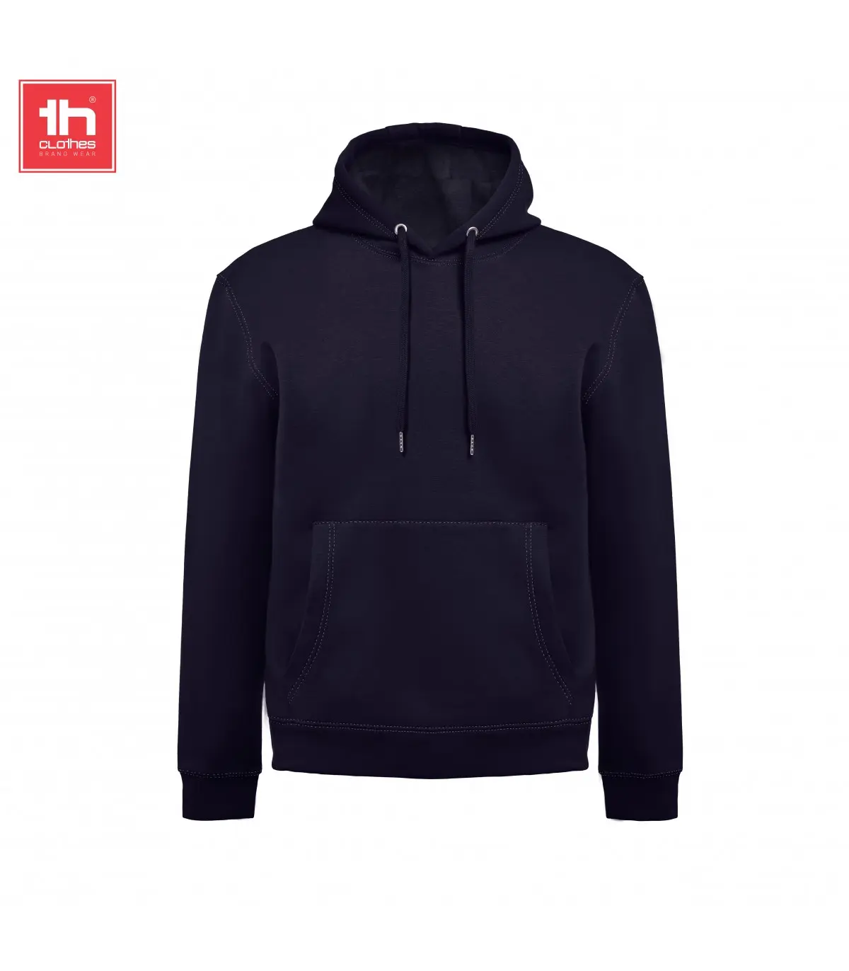 ThClothes THCLOTHES THC KARACHI