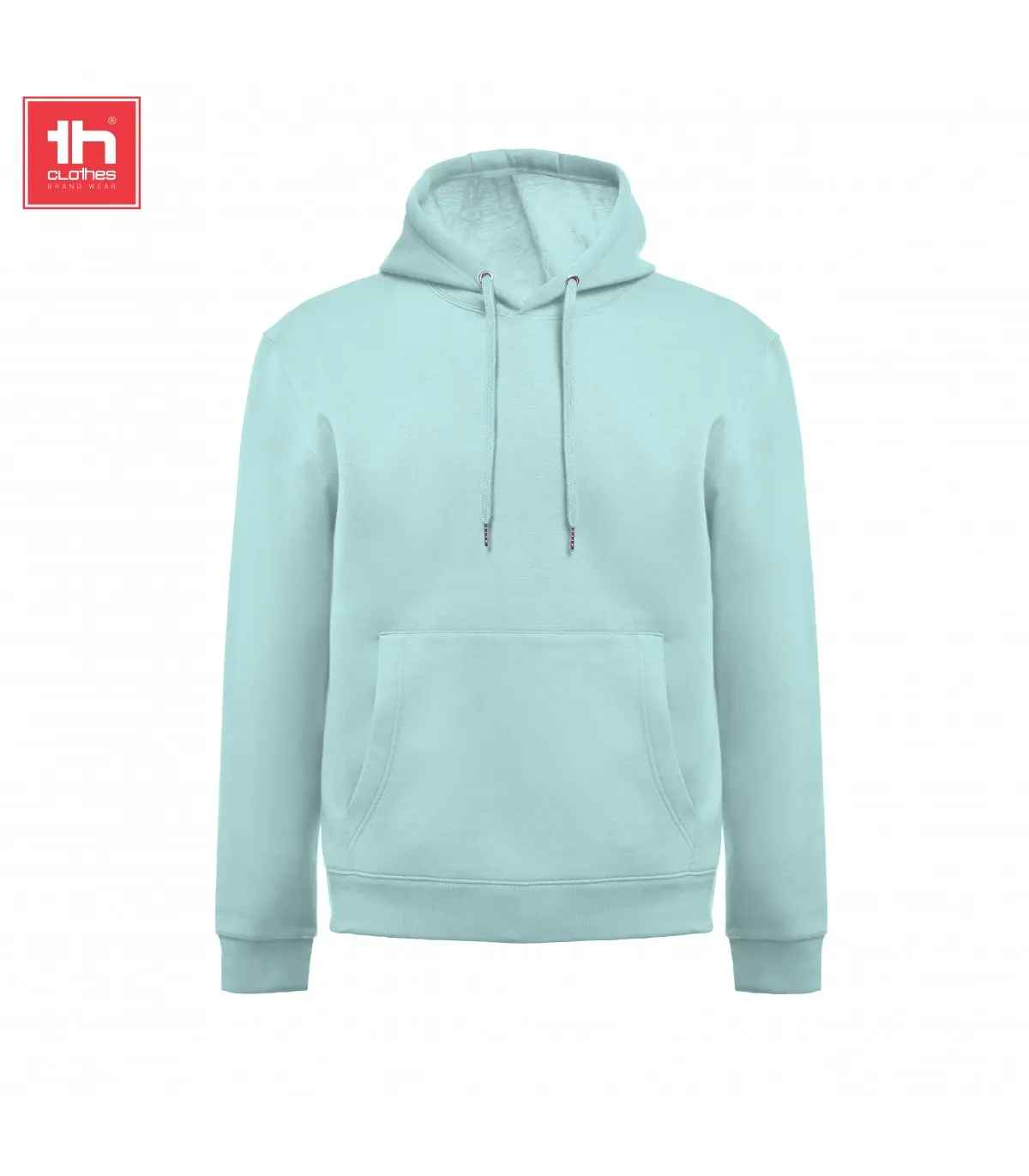 ThClothes THCLOTHES THC KARACHI