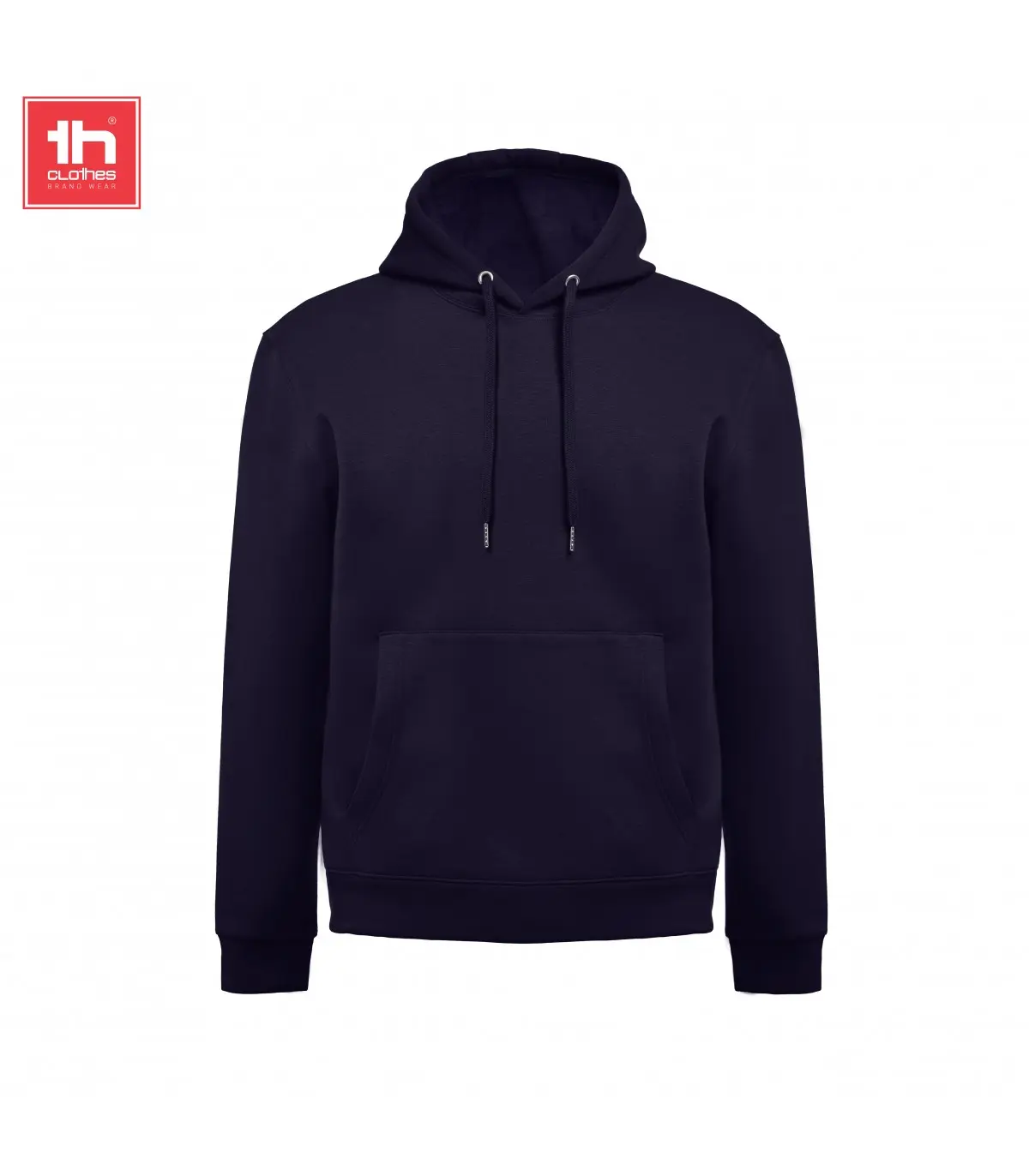 ThClothes THCLOTHES THC KARACHI