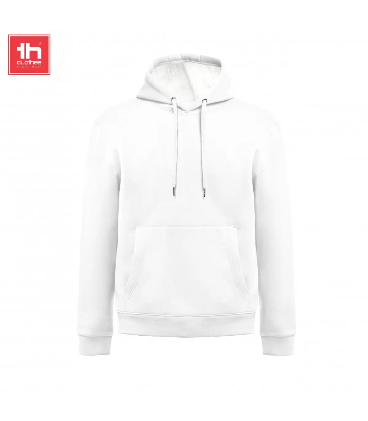 ThClothes THCLOTHES THC KARACHI