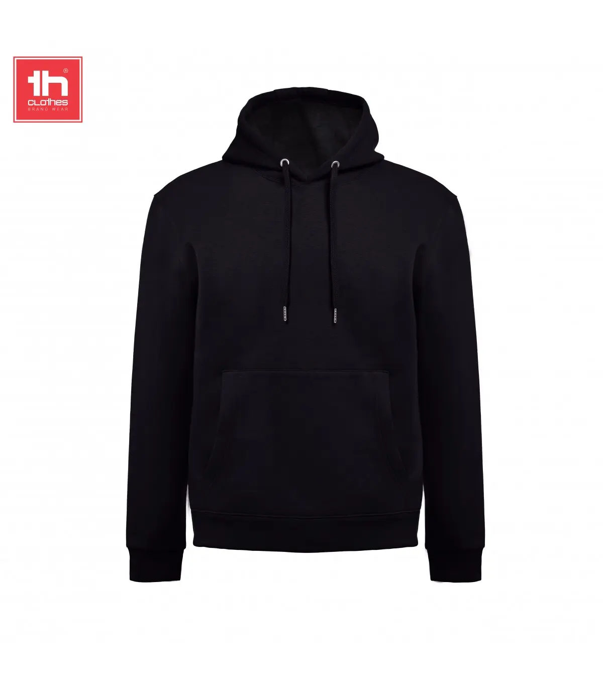 ThClothes THCLOTHES THC KARACHI