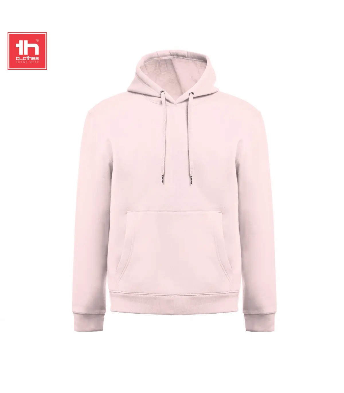 ThClothes THCLOTHES THC KARACHI