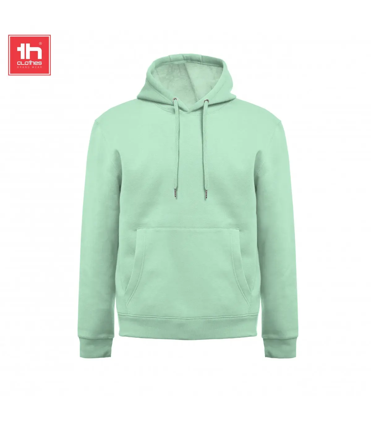 ThClothes THCLOTHES THC KARACHI